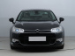 Citroen C5, 2010