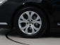 Citroen C5, 2010