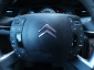 Citroen C5, 2010