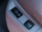Citroen C5, 2010