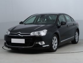 Citroen C5 - 2010