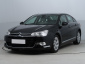 Citroen C5, 2010