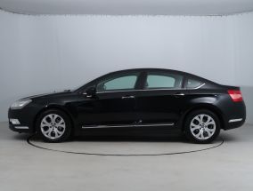 Citroen C5 - 2010