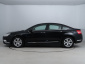 Citroen C5, 2010