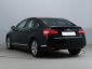 Citroen C5, 2010