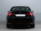 Citroen C5, 2010