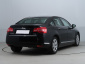 Citroen C5, 2010
