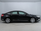Citroen C5, 2010