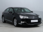 Citroen C5, 2010