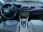 Citroen C5, 2010
