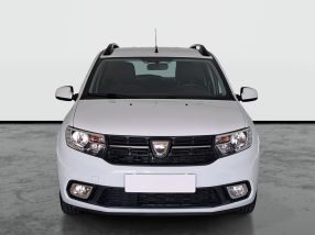 Dacia Logan - 2018
