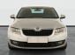 Škoda Octavia, 2013