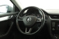 Škoda Octavia, 2013