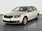 Škoda Octavia, 2013