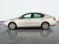 Škoda Octavia, 2013