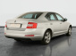 Škoda Octavia, 2013