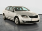 Škoda Octavia, 2013