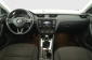 Škoda Octavia, 2013