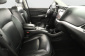 Fiat Freemont, 2015