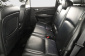 Fiat Freemont, 2015