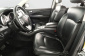 Fiat Freemont, 2015