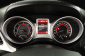 Fiat Freemont, 2015