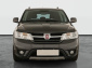 Fiat Freemont, 2015
