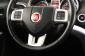 Fiat Freemont, 2015