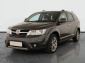 Fiat Freemont, 2015