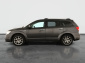 Fiat Freemont, 2015