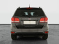 Fiat Freemont, 2015