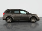 Fiat Freemont, 2015
