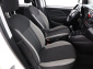 Fiat Doblo, 2021