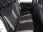 Fiat Doblo, 2021