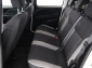 Fiat Doblo, 2021