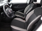 Fiat Doblo, 2021