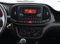 Fiat Doblo, 2021