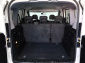 Fiat Doblo, 2021