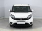 Fiat Doblo, 2021