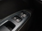 Fiat Doblo, 2021