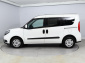 Fiat Doblo, 2021