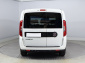 Fiat Doblo, 2021