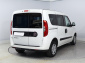 Fiat Doblo, 2021