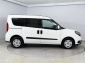 Fiat Doblo, 2021