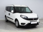 Fiat Doblo, 2021