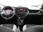 Fiat Doblo, 2021