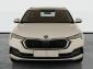 Škoda Octavia, 2023