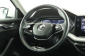 Škoda Octavia, 2023