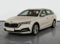 Škoda Octavia, 2023