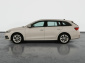 Škoda Octavia, 2023